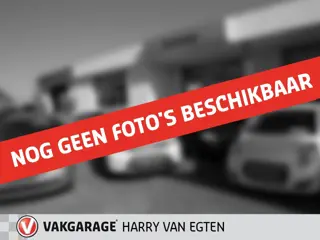 Opel Corsa 1.2 Turbo Hybrid GS | Navi | Camera | Cruise Control | Keyless | ECC |