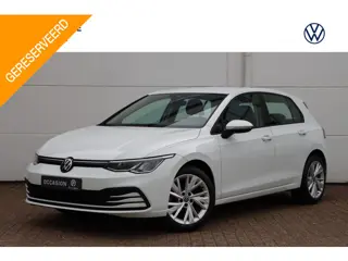Volkswagen Golf 1.5 TSI Life 130pk