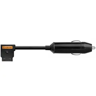 TetherTools ONsite AC Power Supply Car Adapter