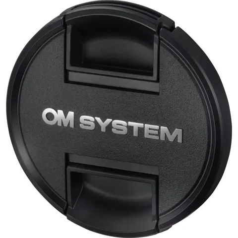 OM SYSTEM LC-52D