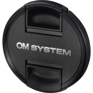 OM SYSTEM LC-52D