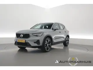 Volvo XC40 2.0 B3 Essential | Apple CarPlay & Android Auto | Cruise | PDC V+A | Stoel-Stuurverw. | C