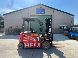 Manitou ME425-80 ME425 (bj 2017)