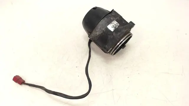 DYNAMO Yamaha FZ 750 1985 - 1991