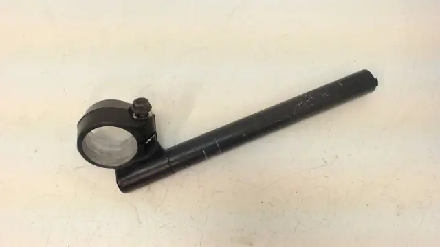 CLIP ON LINKS Honda CBR 600 F 1991 - 1994