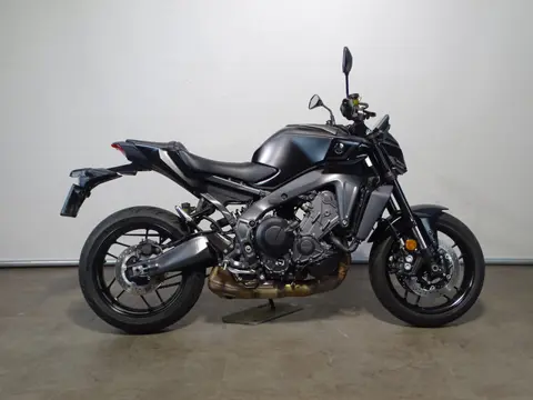 Yamaha MT-09 (bj 2024)