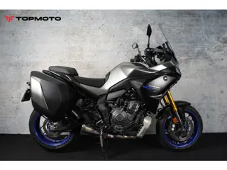 Yamaha Tracer 7 GT ABS (bj 2026)