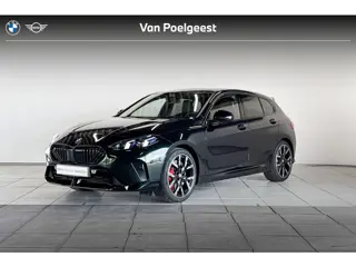 BMW 1 Serie 120 M Sportpakket Pro Aut.