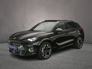 CUPRA Terramar Business 1.5 TSI eHybrid 204pk DSG Automaat Trekhaak, Panoramadak, Adaptive cruise co
