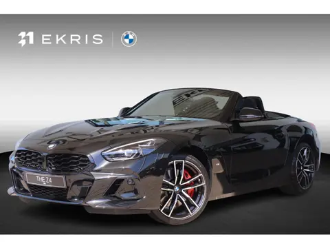 BMW Z4 Roadster sDrive30i | Final Edition | M Sport | Harman Kardon | Stoelen-Pakket