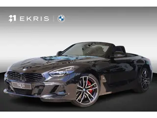 BMW Z4 Roadster sDrive30i | Final Edition | M Sport | Harman Kardon | Stoelen-Pakket