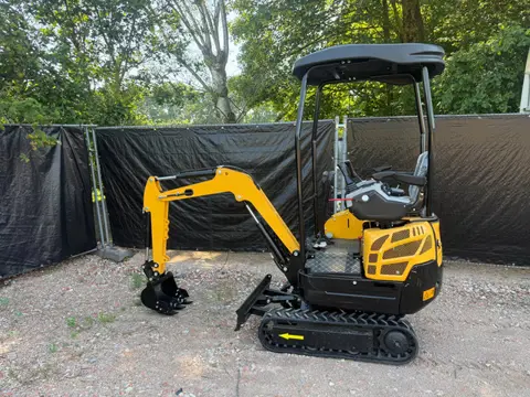 JPC KV15 (bj 2026)