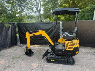 JPC KV15 (bj 2026)
