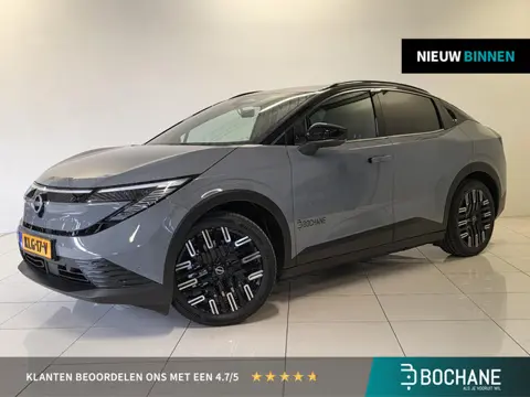 Nissan LEAF Evolve 52 kWh  | BOSE | Panoramadak | 360º Camera |
