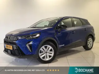 Mitsubishi Grandis 1.8 HEV Intense  | Apple CarPlay / Android auto navi | Camera | Cruise Control |