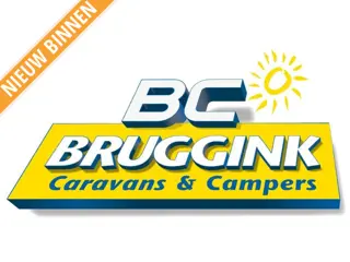 Hymer GT-S 600 XXL BED - LED - STEINGRAU