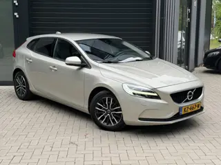 Volvo V40 2.0 D2 Momentum