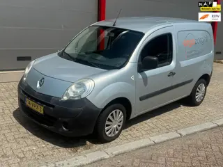 Renault Kangoo Express 1.5 dCi 105 Super Confort