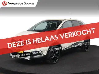 Renault Captur 0.9 TCe Intens |Carplay|keyless entry|LED koplampen|