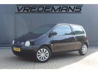 Renault Twingo 1.2 Authentique AIRCO