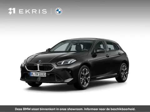 BMW 1 Serie 120 | M Sport Design Edition