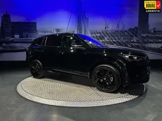 Volkswagen Tayron 1.5 eHybrid R-Line Edition *2026!*BlackStyle*Trekhaak*Pano*HUD*360*