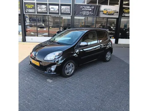Renault Twingo 1.2-16V Collection