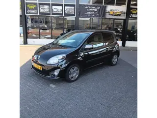 Renault Twingo 1.2-16V Collection