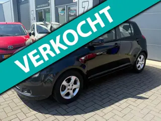 Suzuki Swift 1.3 AIRCO | ELEKTR PAKKET | APK 01-27 | NAP |