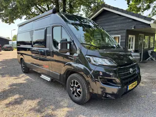 CAPRON CVE 601 Sunlight Cliff 601 Adventure Edition Door dubbel stapelbed (uitneembaar), ook ideaal 