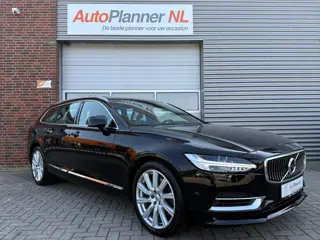 Volvo V90 2.0 T8 AWD Inscription! 360° Camera! Leder! Pano!