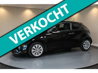 Alfa Romeo MiTo 0.9 TwinAir Esclusivo *2de Eigenaar / Dealer OH* Leer|Climate|Cruise|Navi|PDC|NAP