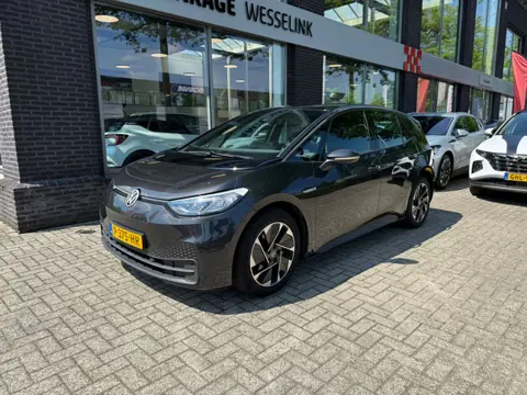 Volkswagen ID.3 Pro 58 kWh | SOH 92% | Adapt Cruise | Camera |