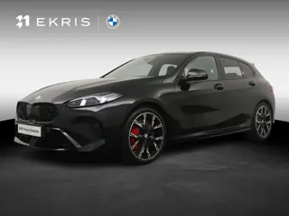 BMW 1 Serie 123 xDrive | M Sport Pro | Travel Pack | Harman Kardon |