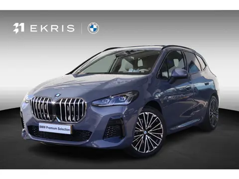 BMW 2 Serie 225e xDrive Active Tourer | M Sportpakket | Innovation Pack | Comfort Pack | Travel Pack