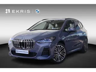 BMW 2 Serie 225e xDrive Active Tourer | M Sportpakket | Innovation Pack | Comfort Pack | Travel Pack