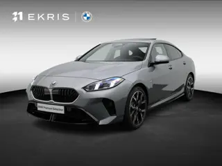 BMW 2 Serie Gran Coupé 220 M Sportpakket | Premium Pack | Stuurwielrand Verwarmd | Comfort Access | 