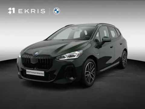 BMW 2 Serie Active Tourer 225e xDrive M Sportpakket | Premium Pack | Comfort Pack | Travel Pack | St