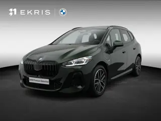 BMW 2 Serie Active Tourer 225e xDrive M Sportpakket | Premium Pack | Comfort Pack | Travel Pack | St