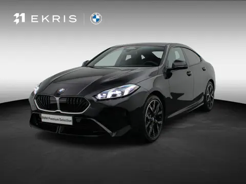 BMW 2 Serie Gran Coupé 220 M Sportpakket | Driving Assistant Plus | Stuurwielverwarming | 19"