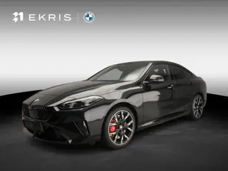 BMW 2 Serie 220 Gran Coupé | M Sportpakket Pro | Premium Pack