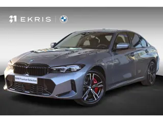 BMW 3 Serie 330e Sedan | M Sportpakket Pro | Comfort Pack