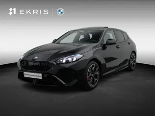 BMW 1 Serie 120 M Sport Design Edition | M Sportpakket Pro | Driving Assistant Plus | Harman Kardon 
