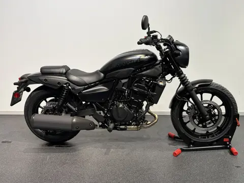 Kawasaki Eliminator 500 SE (bj 2026)