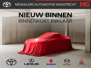Toyota RAV4 2.5 Plug-in Hybrid AWD Bi-Tone Plus | Rijklaar | Lederen bekleding | Stoelverkoeling | 3