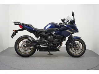 Yamaha XJ-6 DIVERSION (bj 2010)