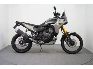 Yamaha Tenere (bj 2026)