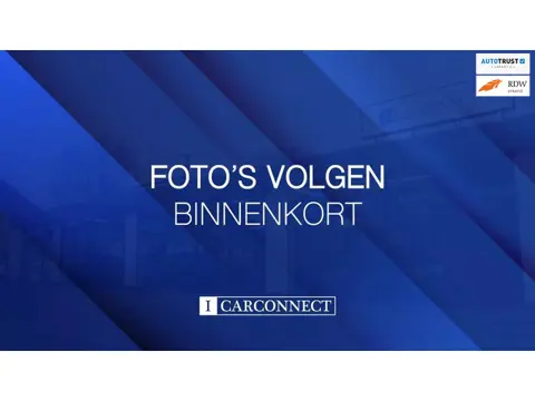 Volkswagen UP! 1.0 move up! 60PK|Airco|PDC|BT|Cruise|Stoelverw|MF.stuur.