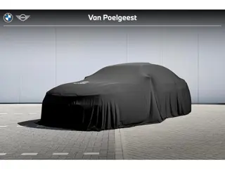 BMW i4 eDrive40 High Executive | 84 kWh | Driving Assistant Professional | Panoramadak |
