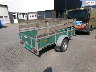 Hapert R